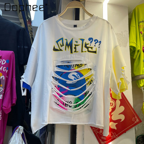 S5ee5a27e38d249deb652080afa400e48b