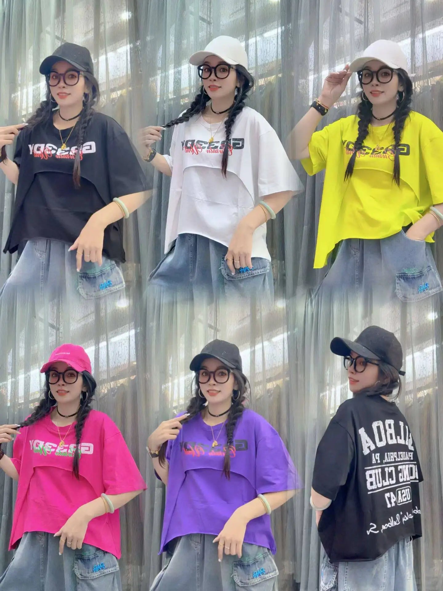 S8d3122d551d641d0aa8837763a5ce122Y